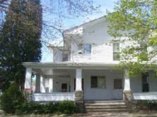 Property 010 - 766 Pennsylvania, 766 Pennsylvania Ave #6, Elmira, NY 14904