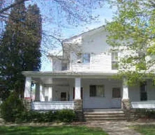 766 Pennsylvania Ave Photo 1