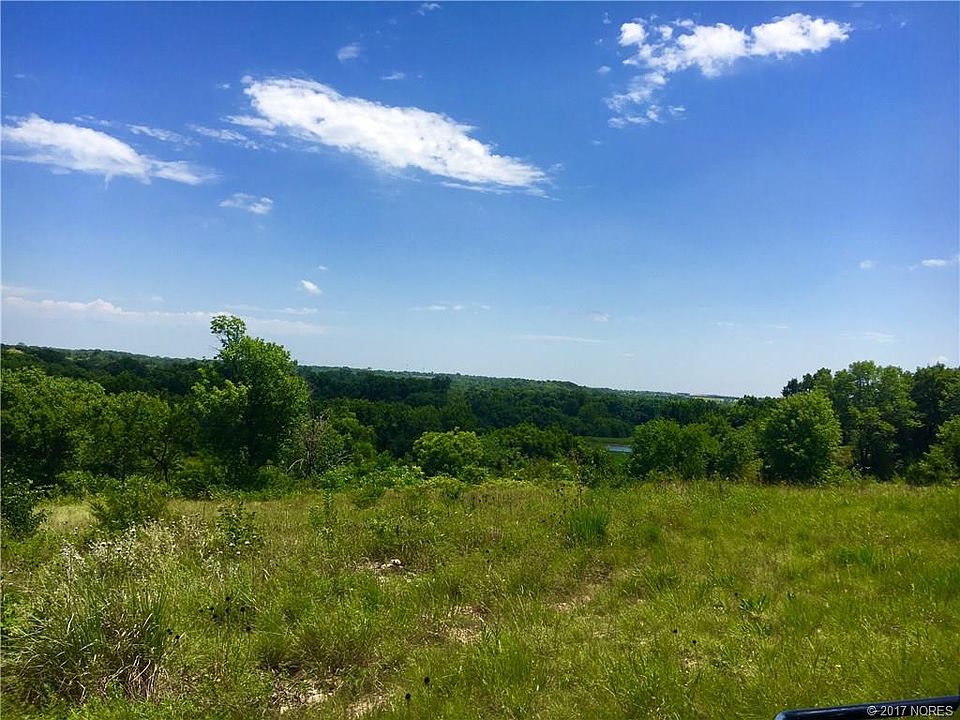 1st image of 11442 County Road 3536