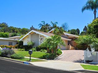 2312 W 37th St, San Pedro, CA 90732
