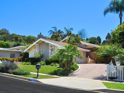 2312 W 37th St, San Pedro, CA, 90732