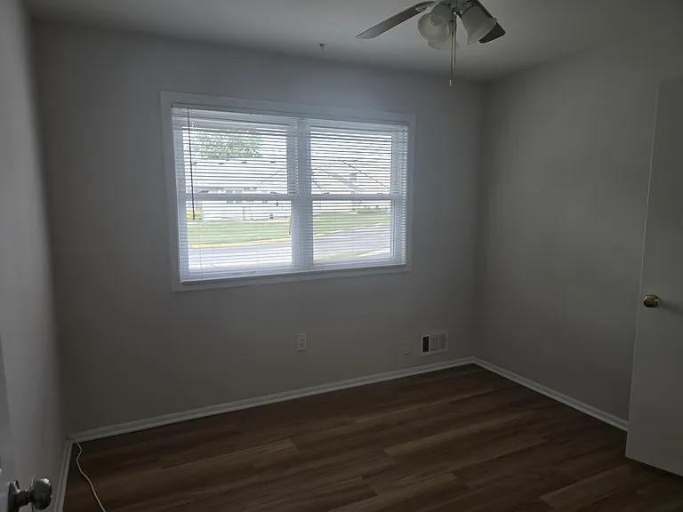 42 Kathy Ct #42 KATHY COURT — Photo 6