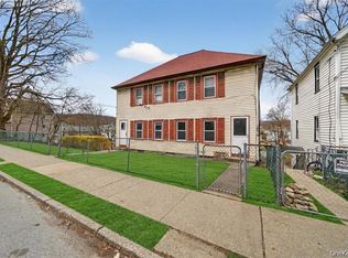 664-666 N Division St #3F, Peekskill, NY 10566