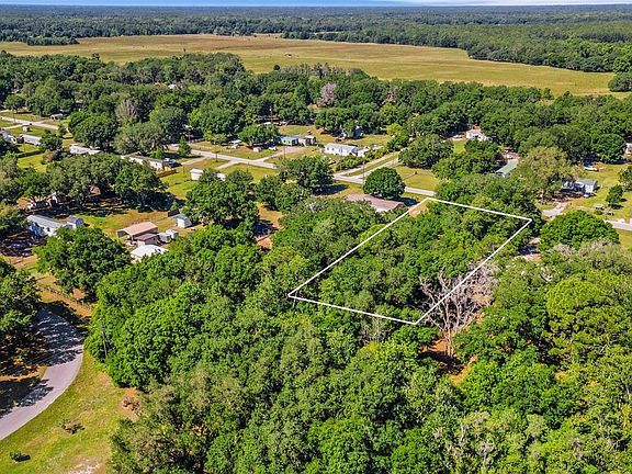 4th image of 6631 BROOKRIDGE TRAIL