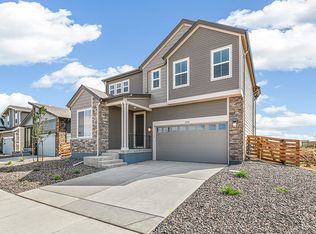 9270 Bahama Ct, Commerce City, CO 80022