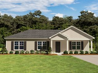 255 Rainbow Dr, Salley, SC 29137