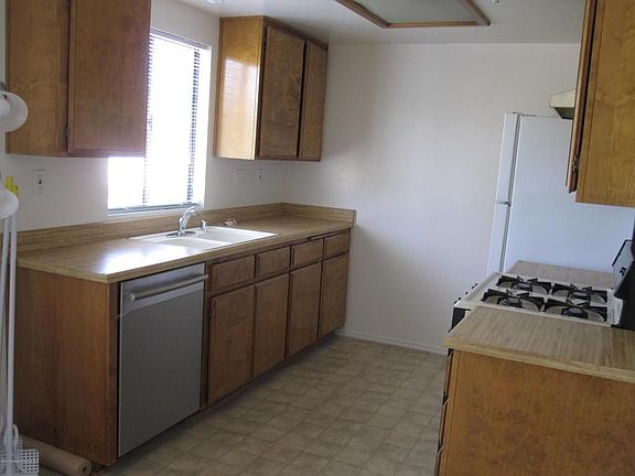 5th image of 1818 1/2 S Chapel Ave APT C