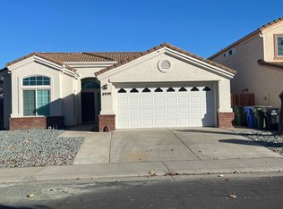 8909 Altameda Pl, Elk Grove, CA 95758