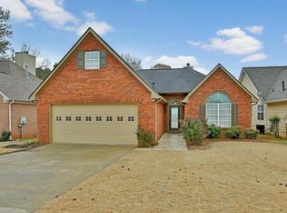 270 Fairway Ct, Newnan, GA