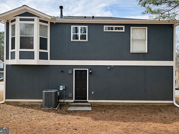 5th image of 4922 Windsor Downs Ln