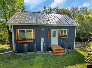 20792 Elkview Rd, Richmond, MN 56368