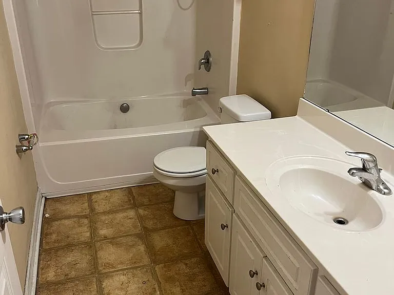 105 Buckhaven Way — Photo 7