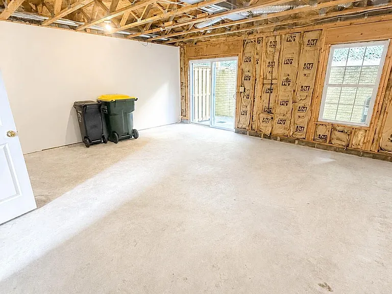 3637 Harbor Rd — Photo 9