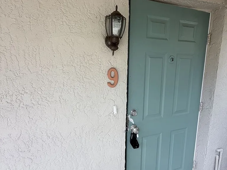 130 Cape Coral Pkwy W #136 — Photo 3