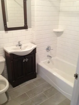 Rented by Barskaya Group Real Estate | media 1