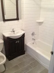 Rented by Barskaya Group Real Estate