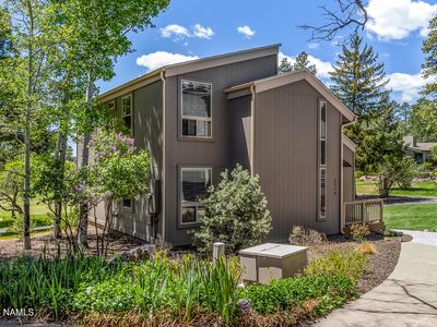 2379 N Oakmont Dr, Flagstaff, AZ, 86004