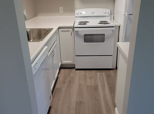 Stillwater Apartments, Puyallup, WA 98372