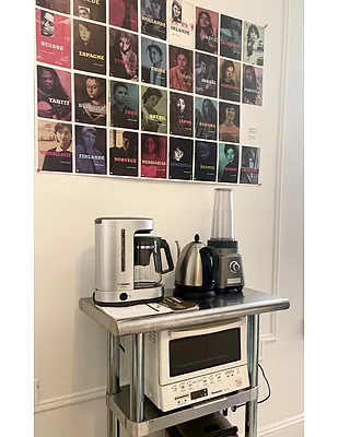 Rented by Owner | media 22