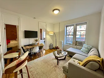 Rented by LJ Sloane Management