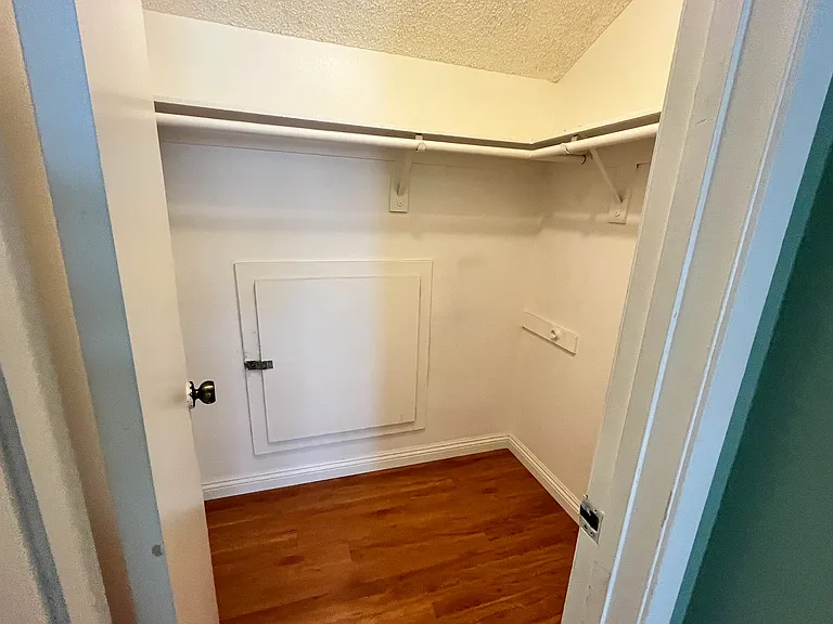 908 S Garfield Ave — Photo 19