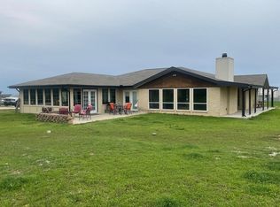 5463 Kelly Dr, Roanoke, TX 76262