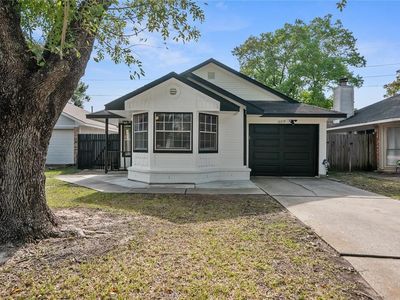 12219 Westwold Dr, Tomball, TX, 77377