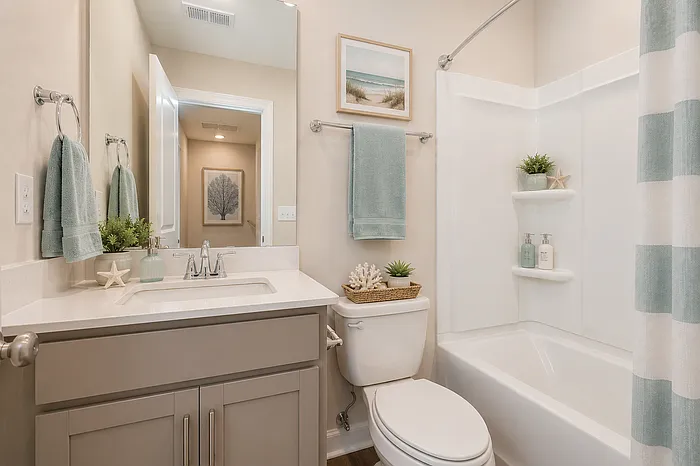 3 bed, 2.0 bath, 1546 sqft, $2,399 — Photo 3