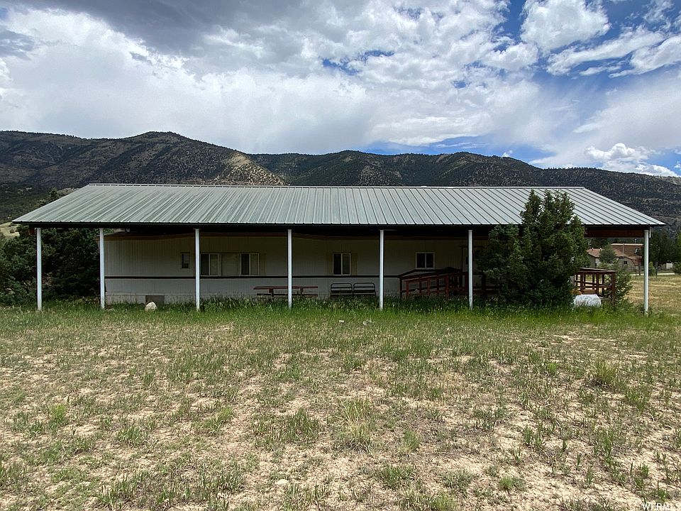 10060 W 6370 N, Orangeville, UT 84537 MLS 1827615 Zillow