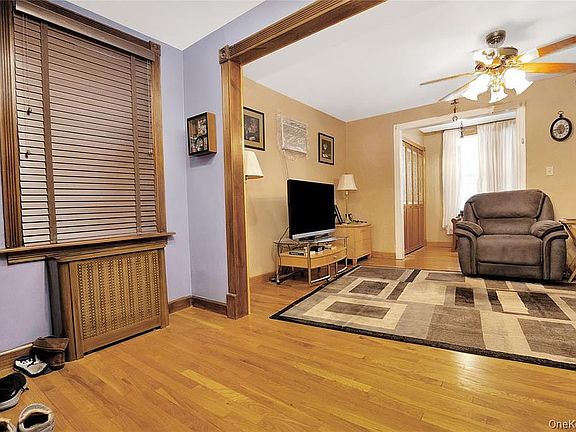 5th image of 64-51 59th Ave #1