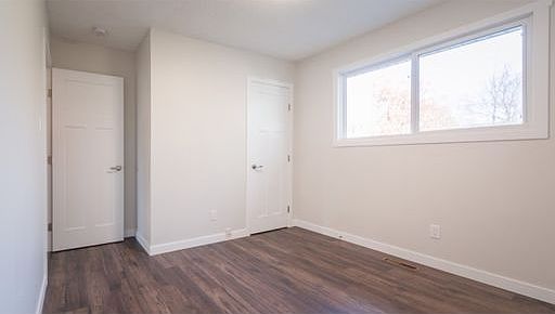 2nd image of 101 Mission Ave