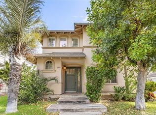 91-1004 Kaikane St, Ewa Beach, HI 96706