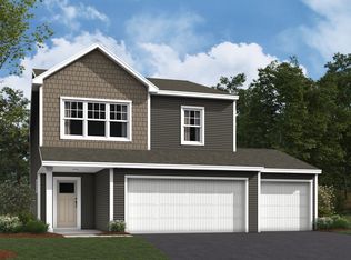 1052 Adamstown Dr, Rosemount, MN 55068