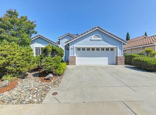 7741 Timberrose Way, Roseville, CA