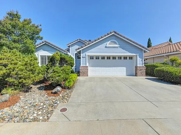 7741 Timberrose Way, Roseville, CA 95747