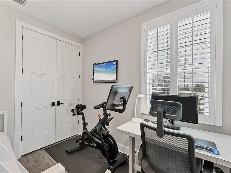 4357 Marina View Way — Photo 46