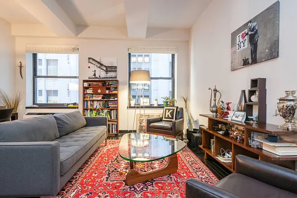 Rented by Real Easy LLC | media 45