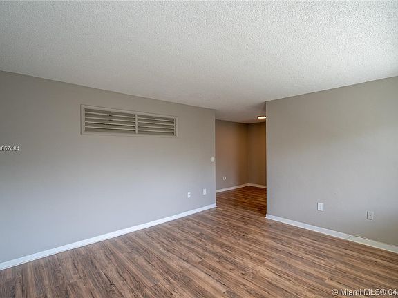 5th image of 10190 E Bay Harbor Dr APT 2F