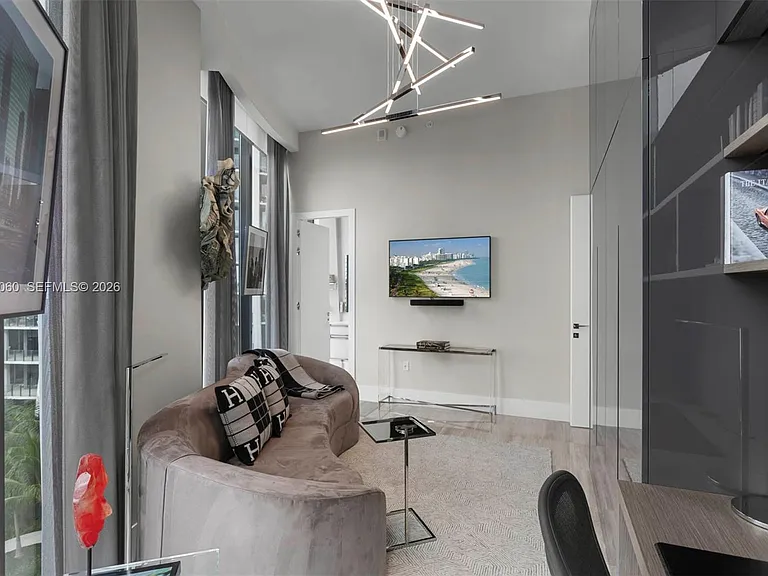 2821 S Bayshore Dr #8A — Photo 39