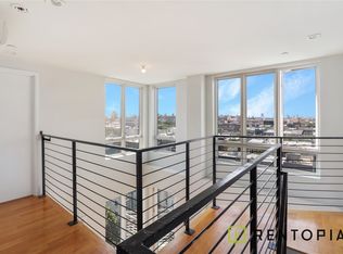 1433 De Kalb Ave #8K, Brooklyn, NY 11221