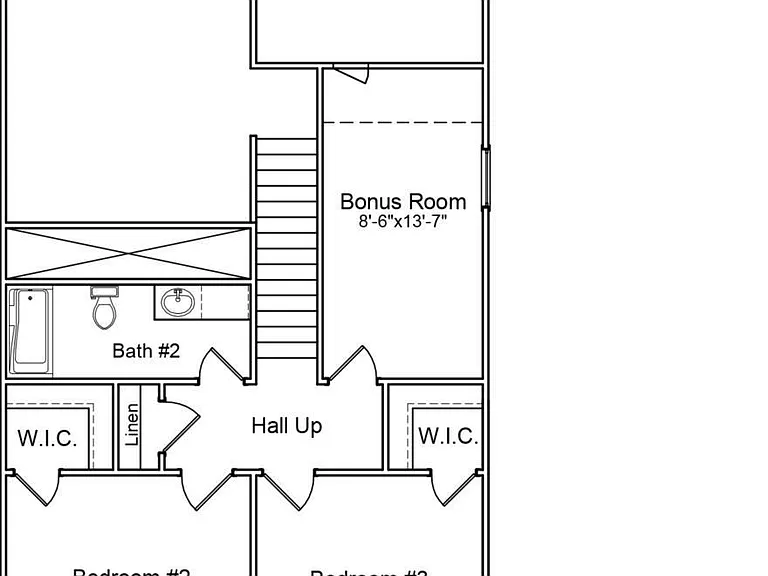 641 Dundee Ct — Photo 3