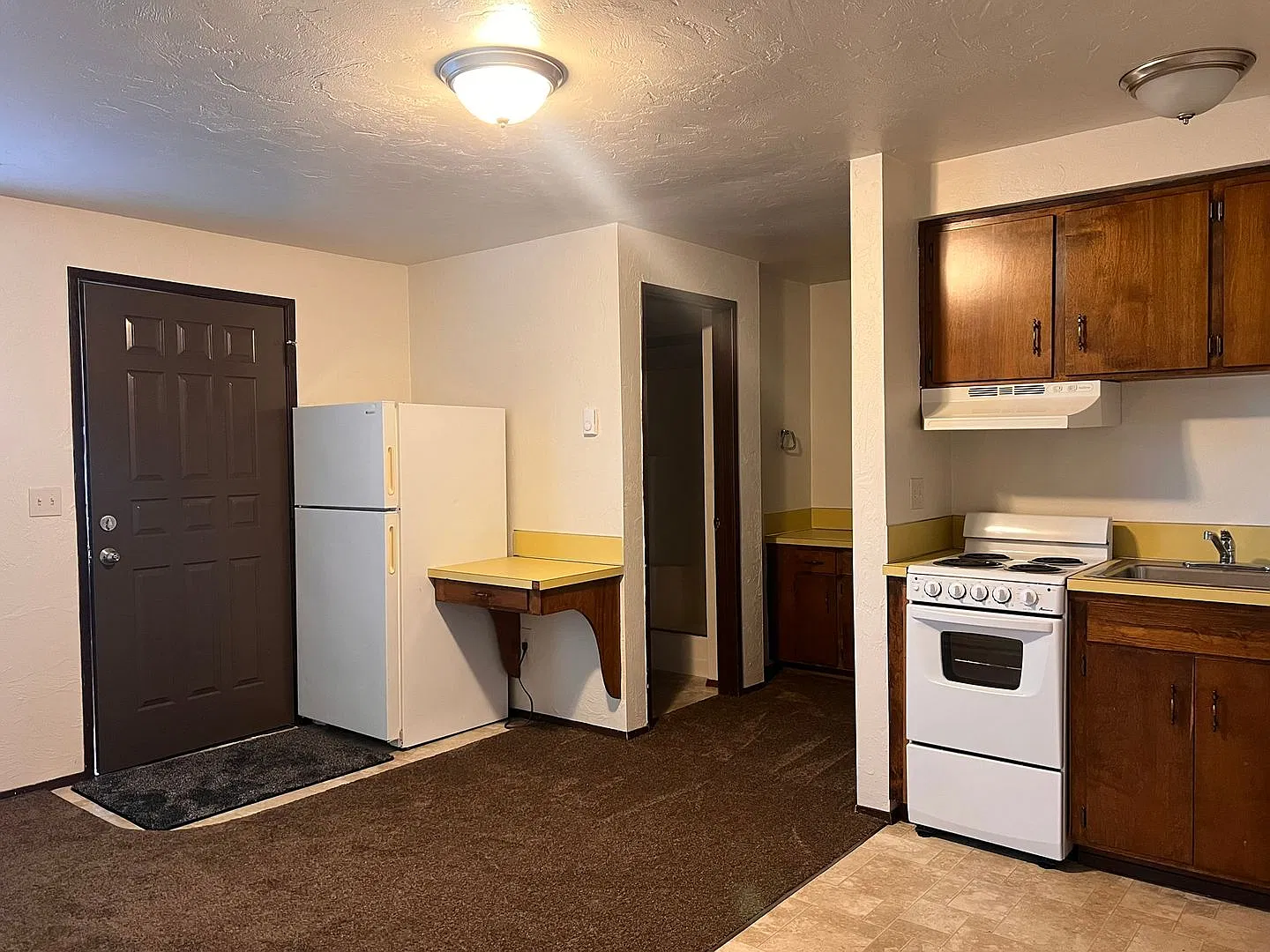 OWN858 — Photo 3
