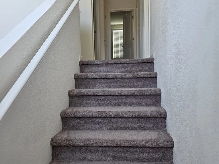 15357 Trolley St — Photo 31