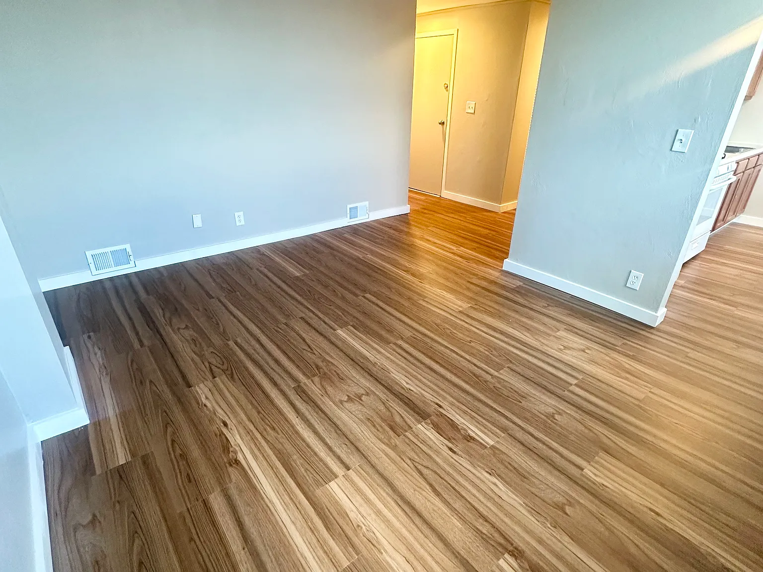 1 bed, $950 — Photo 4