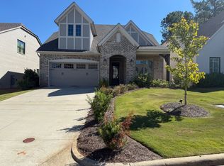 2337 Barkley Crest Ln, Auburn, AL 36830