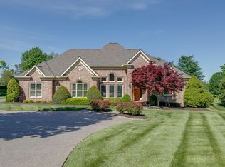 5101 Harvard Ct, Brentwood, TN 37027