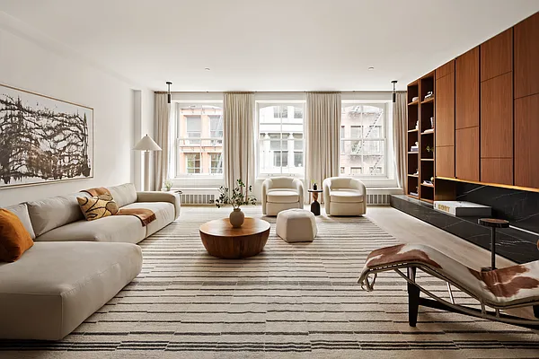 Sold by Compass | media 15