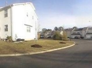 56 Vincent Ct, Little Egg Harbor, NJ 08087