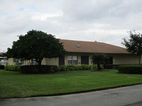 5th image of 1510 Ariana St Lot 454