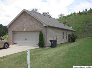 4326 Winchester Hills Dr, Birmingham, AL 35215